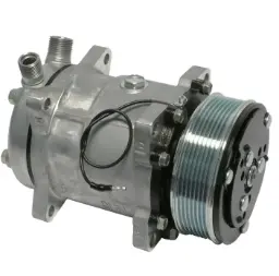 CO UNIVERSAL 508 SD5H14 8PK 12V 