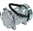CO UNIVERSAL 709 SD7H15 2A 24V OREJAS
