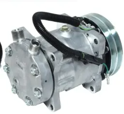 CO UNIVERSAL 709 SD7H15 2A 24V OREJAS