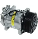CO UNIVERSAL 709 SD7H15 8PK OREJA 