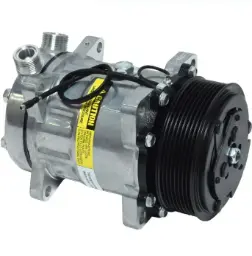 CO UNIVERSAL 709 SD7H15 8PK OREJA 
