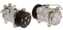 CO UNIVERSAL 709 SD7H15 8PK 12V OREJA 
