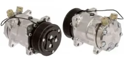 CO UNIVERSAL 709 SD7H15 8PK 12V OREJA 