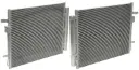 CN HYUNDAI SANTA FE/SANTA CURZ /KIA SORENTO  21-25  