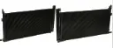 CN TOYOTA SIENNA 22-25, HIGHLANDER 20-25, GRAND HIGHLANDER 24-25,LEXUS RX350H 23-25 