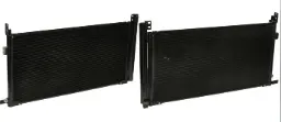 CN TOYOTA SIENNA 22-25, HIGHLANDER 20-25, GRAND HIGHLANDER 24-25,LEXUS RX350H 23-25 