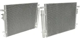 CN HYUNDAI TUCSON 21-26, HIBRIDA KIA SPORTAGE 23-25 