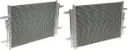 CN HYUNDAI ELANTRA 21-24 LONIQ 17-22 KIA NITRO 17-22