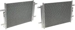 CN HYUNDAI ELANTRA 21-24 LONIQ 17-22 KIA NITRO 17-22