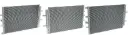 CN FORD TRANSIT-350,250 20-24