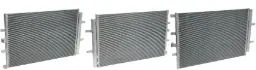 CN FORD TRANSIT-350,250 20-24