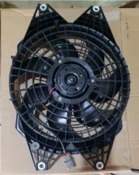 ABANICO HYUNDAI HD65,H100