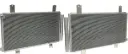 CN HONDA CIVIC 22-24 ACURA INTEGRA 21-24