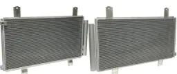 CN HONDA CIVIC 22-24 ACURA INTEGRA 21-24
