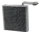 EV HYUNDAI H100 04-08 GRUESO