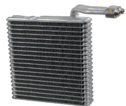 EV HYUNDAI H100 04-08 GRUESO
