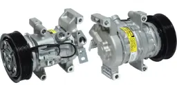 CO  TOYOTA HILUX 16-17