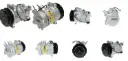 CO JEEP CALIBER 09-12 COMPASS/ PATRIOT 09-17 6PK 
