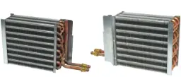 EV MACK DM,  DMM, RD, U, RB, Y R