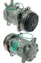 CO SD7H15 709 OEM 24V 2A OREJA  OEM