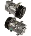 CO SD7H15 709 PASANTE 8PK 24V OEM