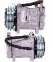 CO SD7H15 2A 24V OREJA TAPA ORING OEM
