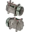 CO SD7H15 709 24V 2A OREJA ORING OEM