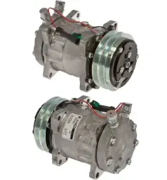 CO SD7H15 709 24V 2A OREJA ORING OEM