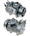 CO SD7H15E 6PK 12V PASANTE OEM  