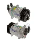 CO TM-16 OREJA 2A 24V JP OEM