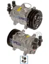 CO TM-16 OREJA 12V 2A JP OEM