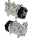 CO TM-16 OREJA 8PK 12V JP OEM