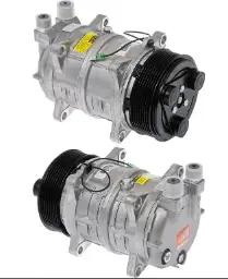 CO TM-16 OREJA 8PK 12V JP OEM