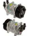 CO TM-15 2A OREJA 24V JP OEM