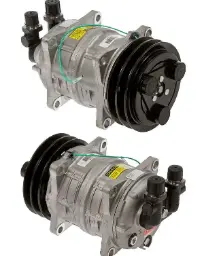 CO TM-15 2A OREJA 24V JP OEM