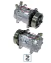 CO SD7H15 OREJA 6PK 12V TAPA ORING OEM