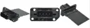 RES FORD ESCAPE/EXPEDITION/F150/350/ 04-17 