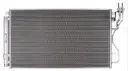 CN HYUNDAI KIA K5 LF SONATA 17-20 