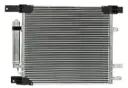 CN NISSAN NOTE TURBO 14-18