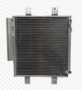 CN DAIHATSU SIRION 05-16 PASSO 12-18 
