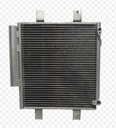 CN DAIHATSU SIRION 05-16 PASSO 12-18 