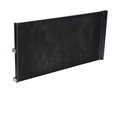 CN FORD F150 11-14  EXPEDITION 15-17 
