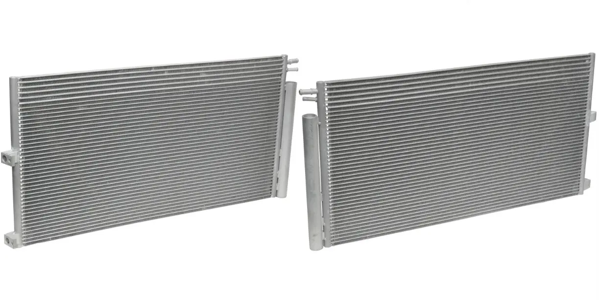 CN FORD EXPEDITION 07-14 F150 09-14