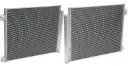 CN NISSAN QASHQAI 17-22 ROGUE 17-23 XTRAIL 16-20 