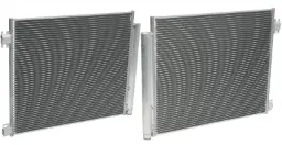 CN NISSAN QASHQAI 17-22 ROGUE 17-23 XTRAIL 16-20 