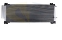 CN TOYOTA HILUX 16-20