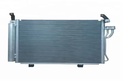 CN HYUNDAI GRAND  I10 09-15