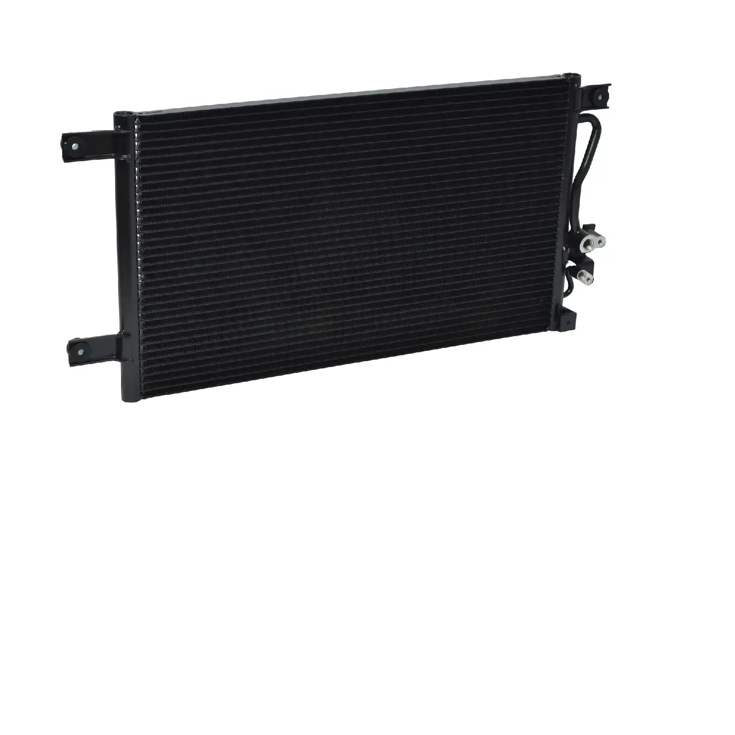 CN MITSUBISHI MONTERO SPORT  97-04 NATIVA