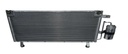 CN ISUZU DMAX 06-12 TOMA MISMO LADO 