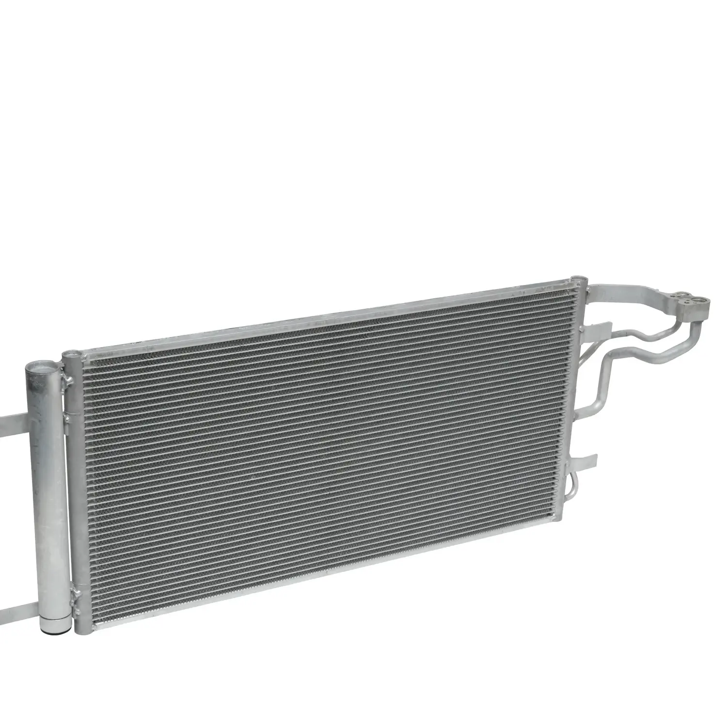 CN HYUNDAI ELANTRA 16-18 TURBO CN14*23*20 UNIVERSAL OFERTA PARA ADAPTAR